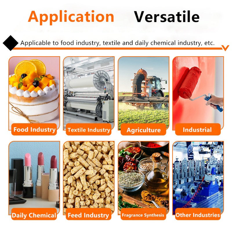 Psyllium Husk Powder Manufacturer - Organic 99% Fiber Supplement for Weight Loss