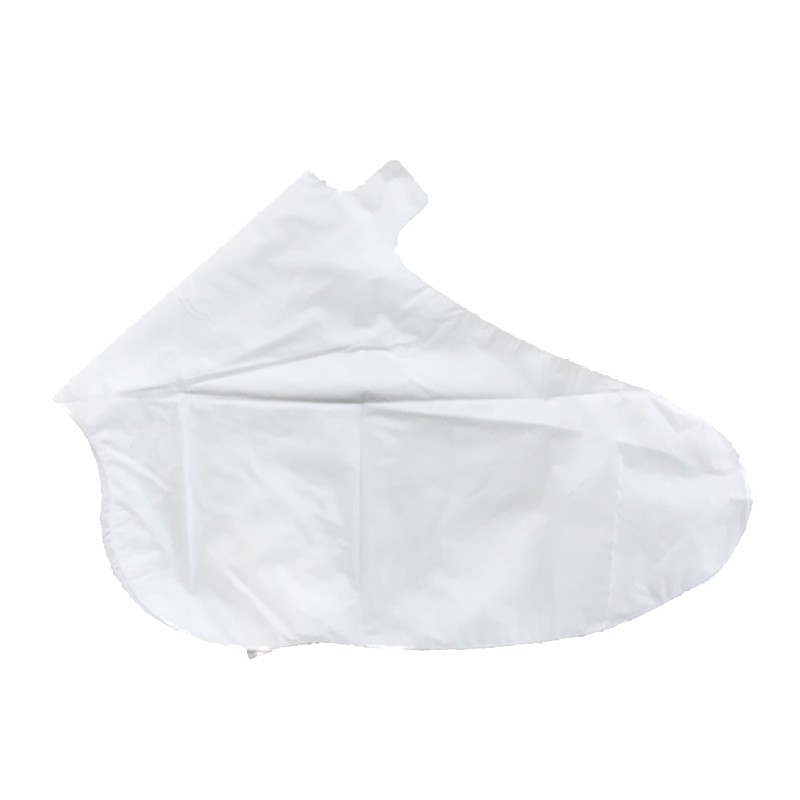 Foot Mask Manufacturer - Lavender Natural Exfoliating