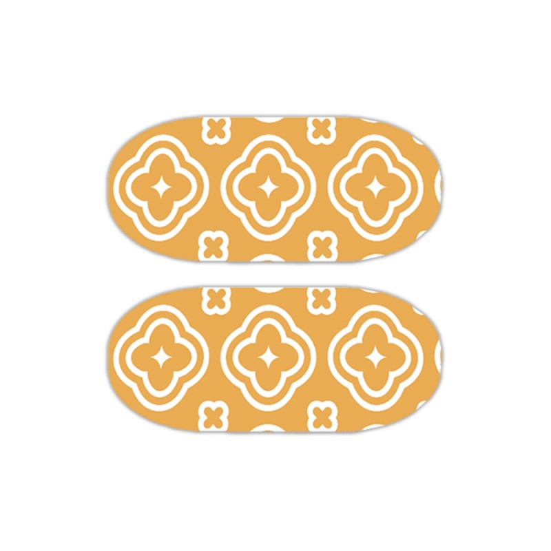 Steam Foot Warmer Supplier - Herbal Self Heating Care