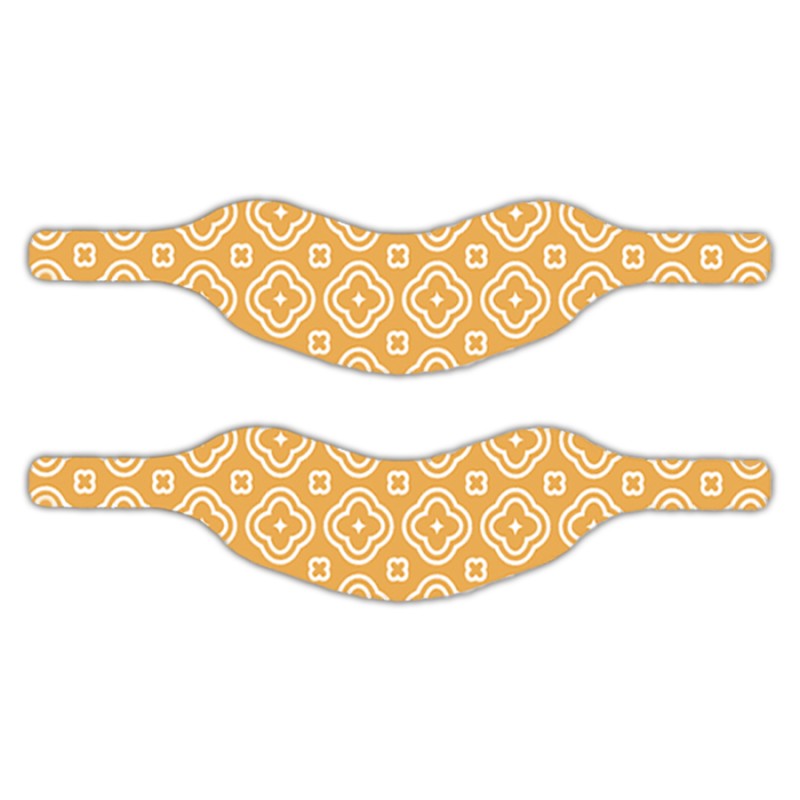 Steam Neck Warmer Factory - Natural Plant Herbal Care