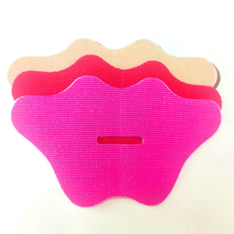 Mouth Tape Supplier - Comfortable Breathable Nasal Support