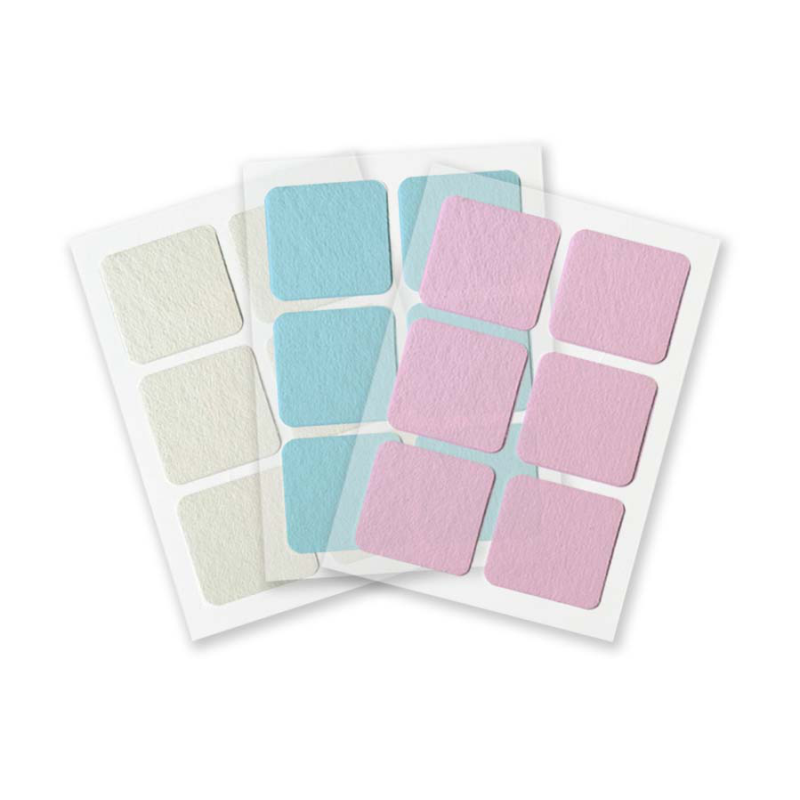 NAD Patch Manufacturer - OEM Transdermal Booster Patches