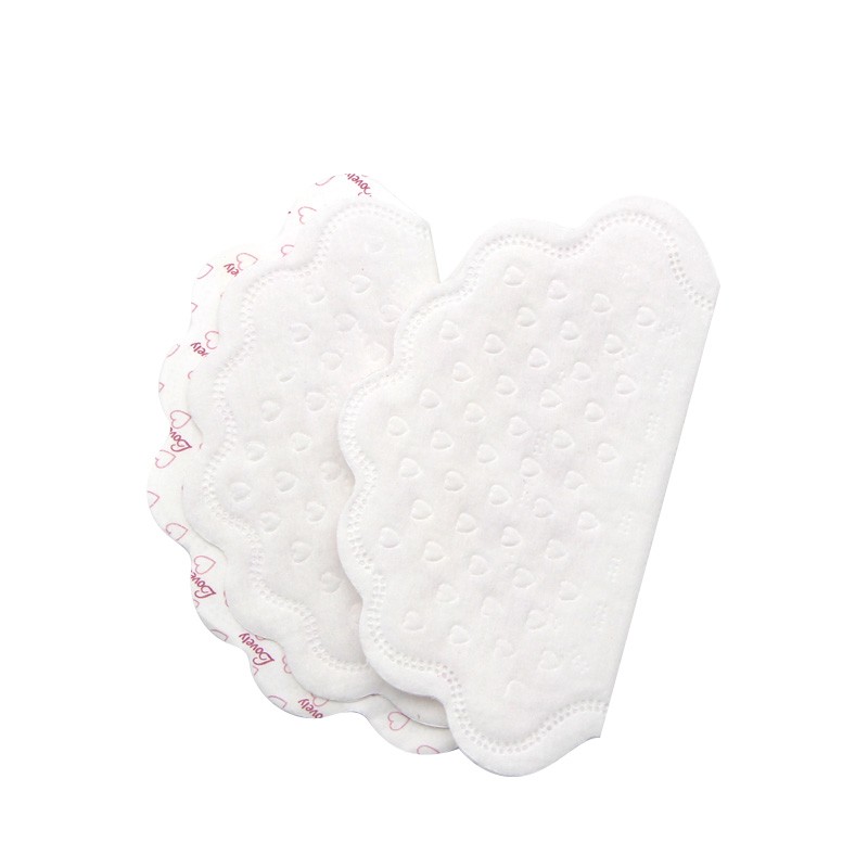 Sweat-Absorbing Patch Supplier - Superior Absorbency Mask Comfort