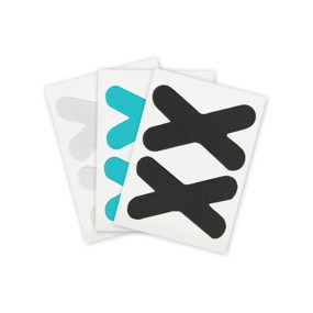 Mouth Tape Manufacturer - Hot Sale Cotton Anti Snore