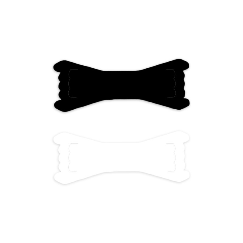 Nasal Strips Supplier - Breathing Snoring Deviated Septum