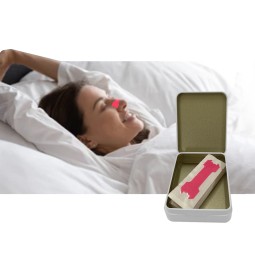 Breathing Strips Factory - Anti Snoring Nasal Airflow