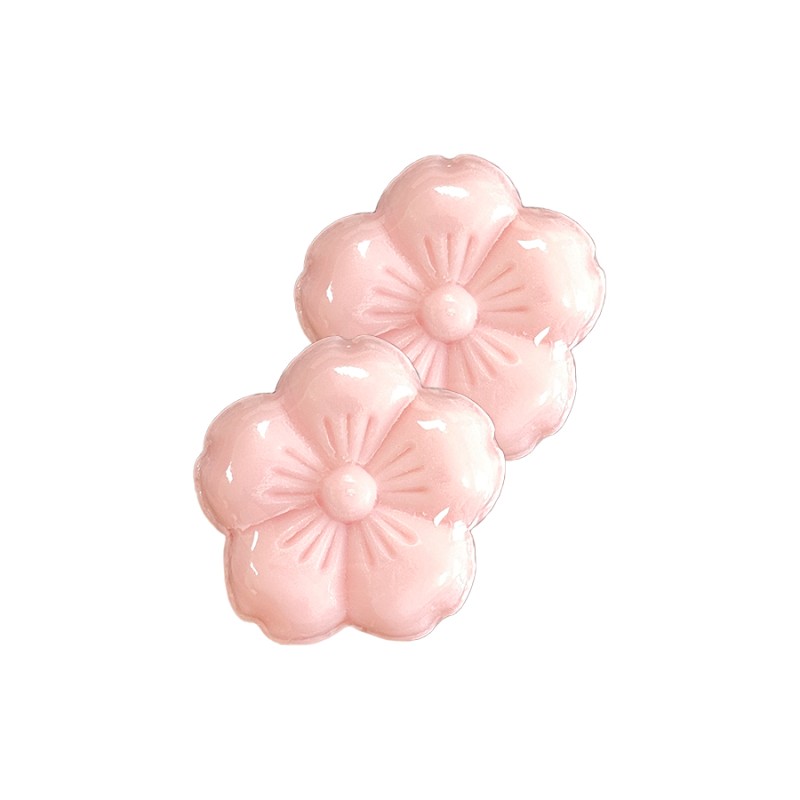 Handmade Soap Factory - OEM Custom Packaging Sakura