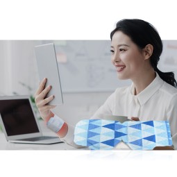 Wrist Warmer Manufacturer - Herbal Self Heating Care