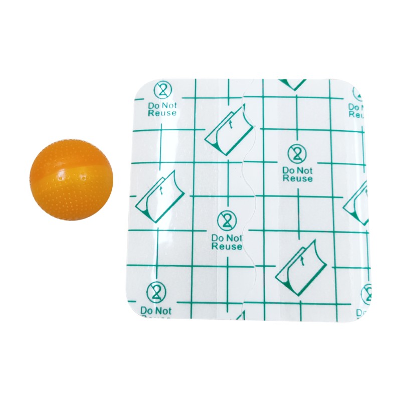 Herbal Slimming Patch Supplier - Customized Honey Base