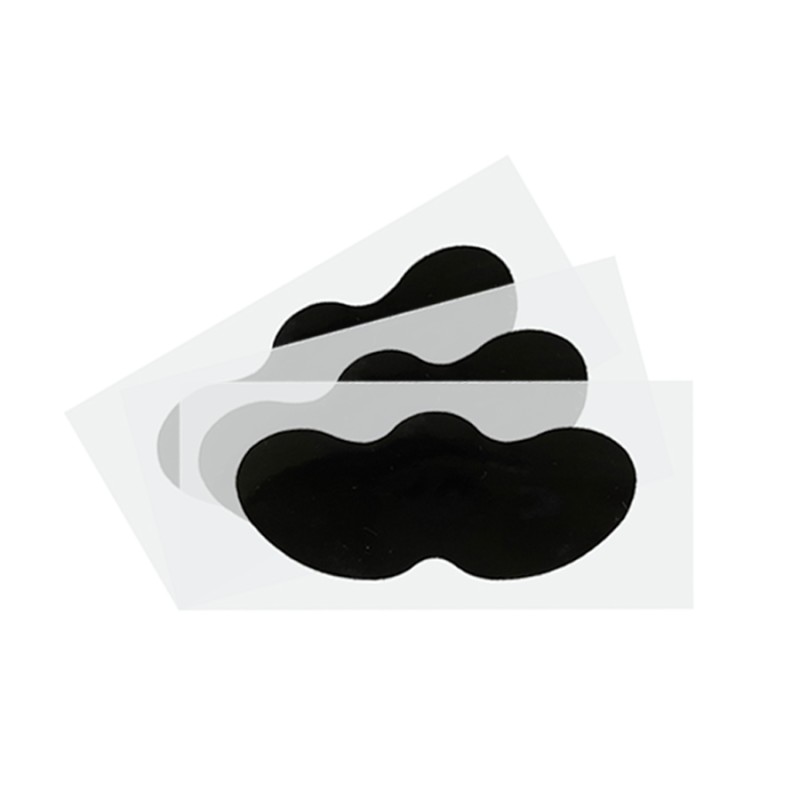 Nose Strips Manufacturer - Professional Charcoal Blackhead