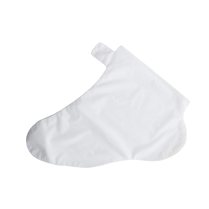 Foot Mask Manufacturer - Lavender Natural Exfoliating