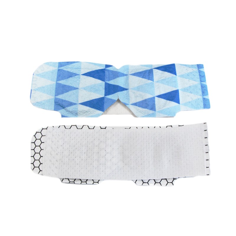 Wrist Warmer Manufacturer - Herbal Self Heating Care