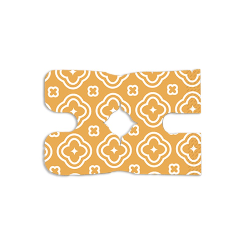 Knee Warmer Manufacturer - Natural Plant Herbal Care