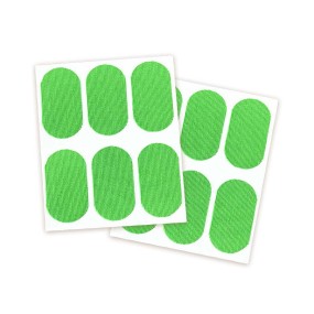 Face Sticker Factory - New Trend Cotton Cloth Lifting