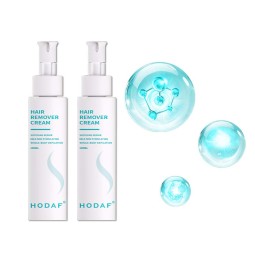 Hair Removal Cream Manufacturer - Low Price Natural Ingredients