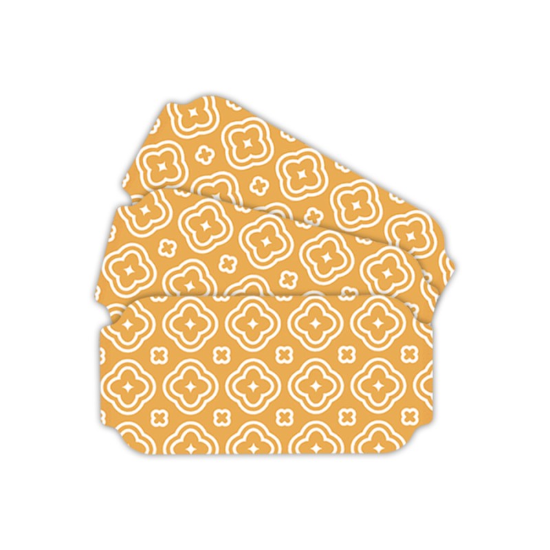 Waist Warmer Factory - Herbal Self Heating Care