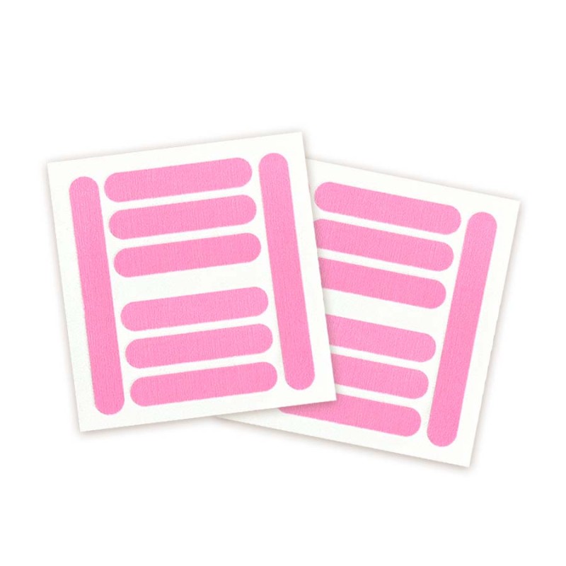 Lifting Face Tape Factory - Soft Hypoallergenic Colorful