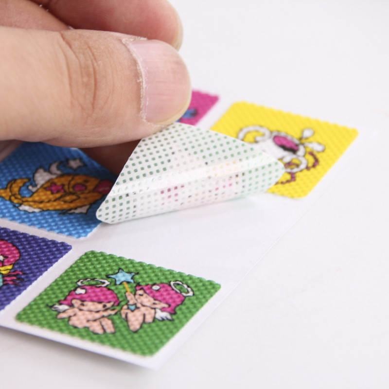 Mosquito Repellent Patch Manufacturer - Customizable Skin-Friendly