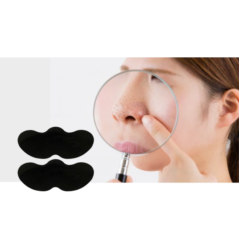 Blackhead Remover Manufacturer - High Quality Vitamin Collagen