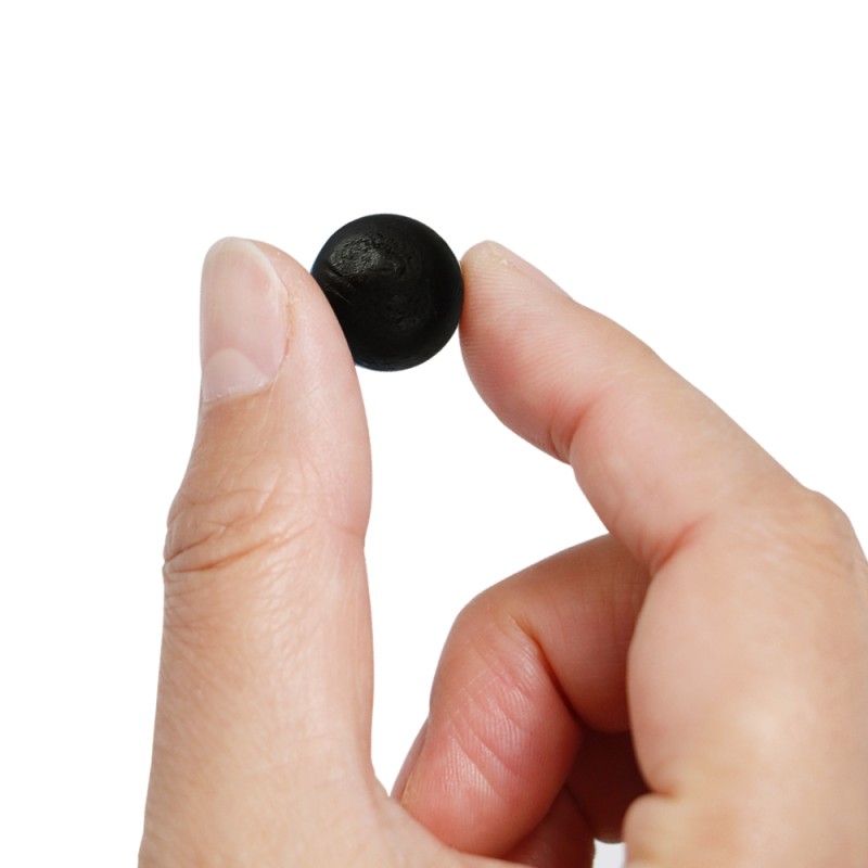 Slimming Patch Manufacturer - OEM ODM Effective Effervescent