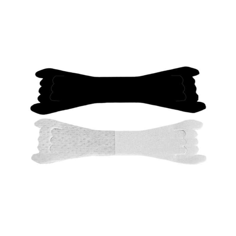 Breathing Strips Factory - Anti Snoring Nasal Airflow