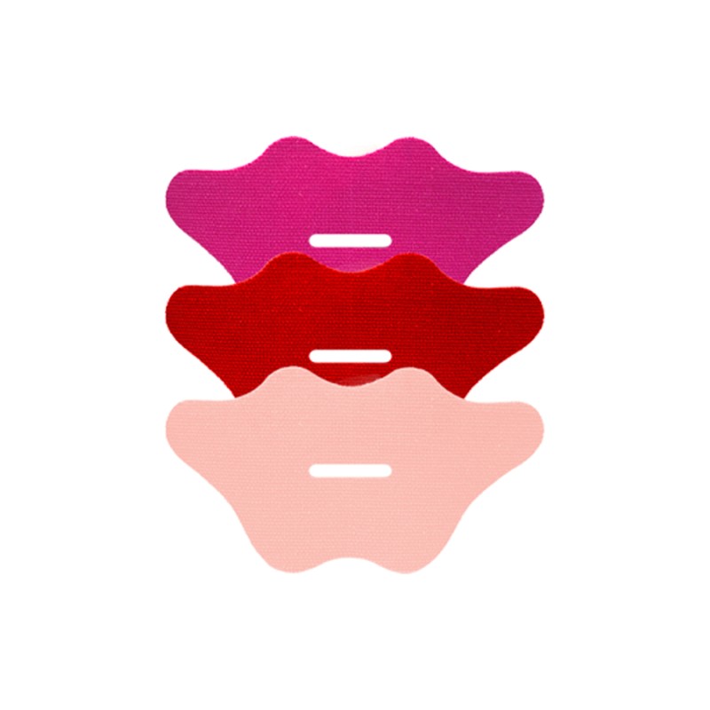 Mouth Tape Supplier - Comfortable Breathable Nasal Support