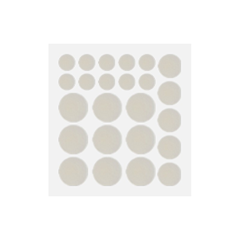 Acne Patch Manufacturer - Hydrocolloid Invisible Makeup-friendly