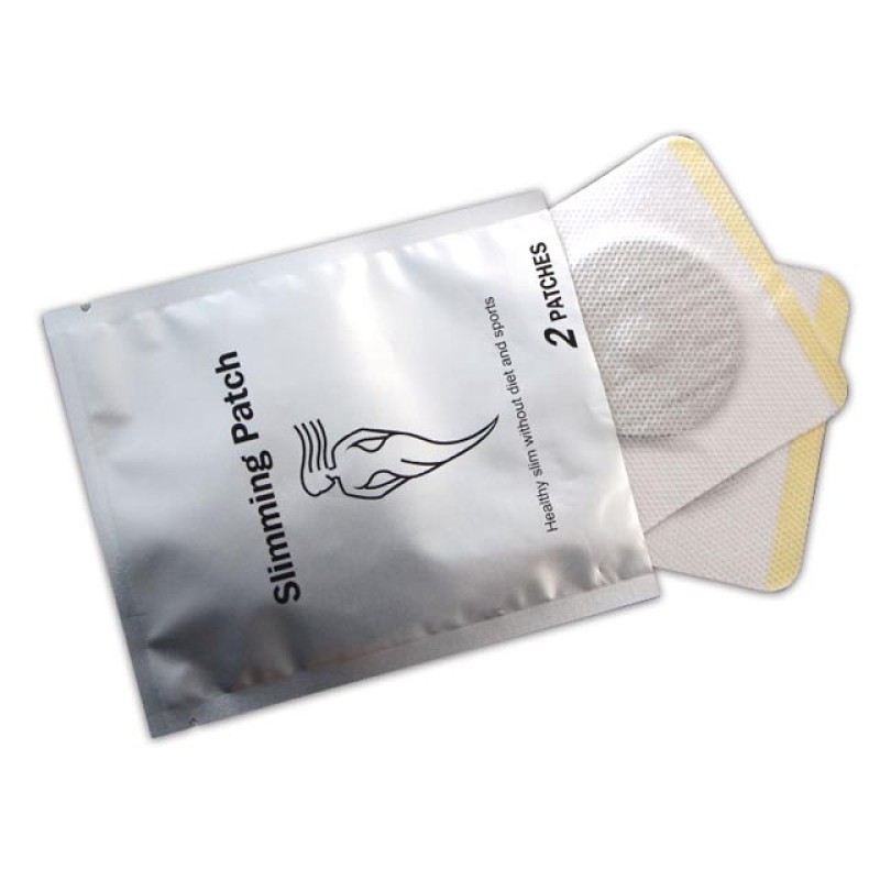 Belly Slim Patch Manufacturer - Healthy Care Magnetic Loss
