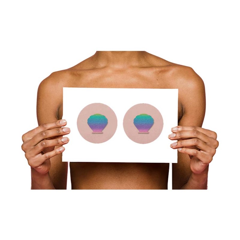 Fashion Tape Supplier - Double-Sided Clothes Body Tape