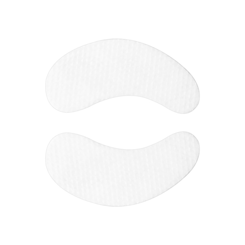 Eyelash Stickers Manufacturer - Disposable Hydrogel Grafted