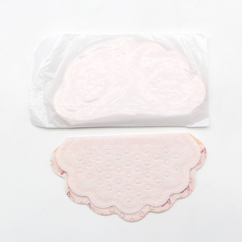 Sweat-Absorbing Patch Supplier - Superior Absorbency Mask Comfort