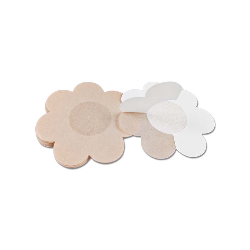 Fashion Tape Supplier - Double-Sided Clothes Body Tape