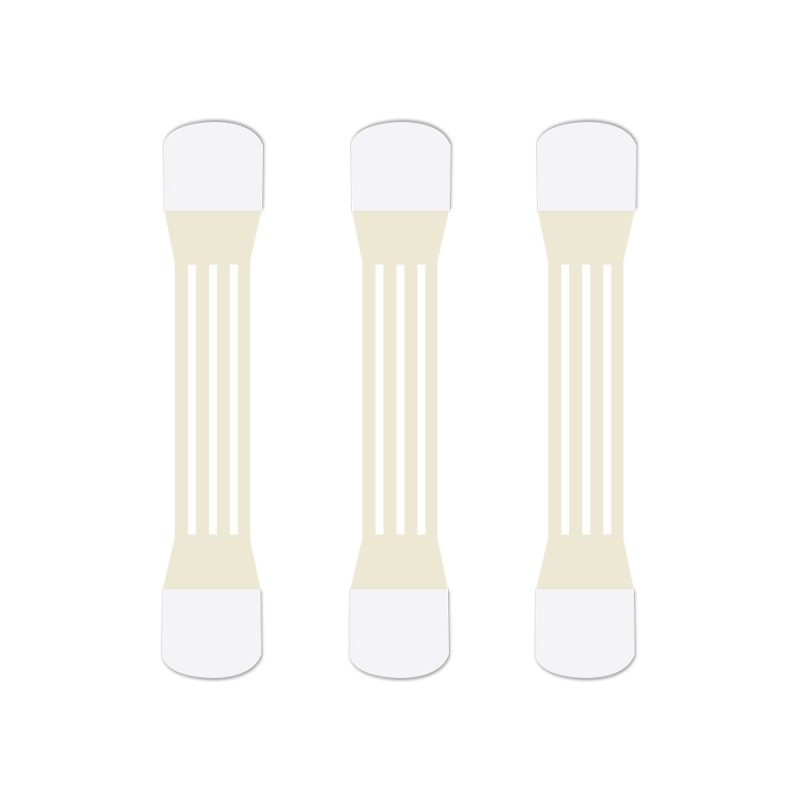 Neck Patch Manufacturer - Lift Firming Wrinkle Reducing