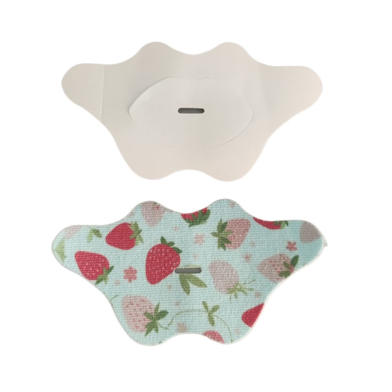 Snoring Patches Manufacturer - Overnight Hydrating Solution