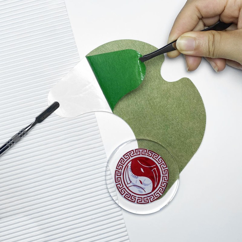 Knee Pads Factory - Medical Grade 3D Cutting Anti-detachment