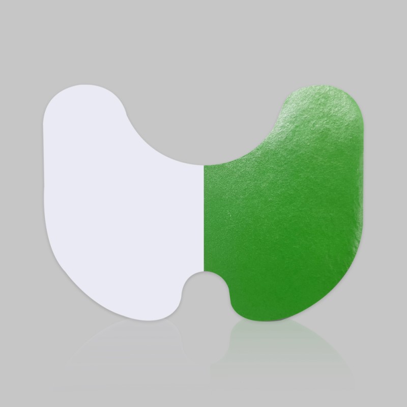 Herbal Patch Factory - Saffron Wormwood Joint Protection