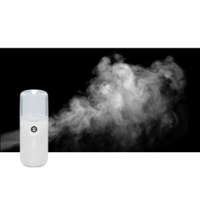 Water Nourishing Instrument Supplier - Moisturizing Replenishing Facial