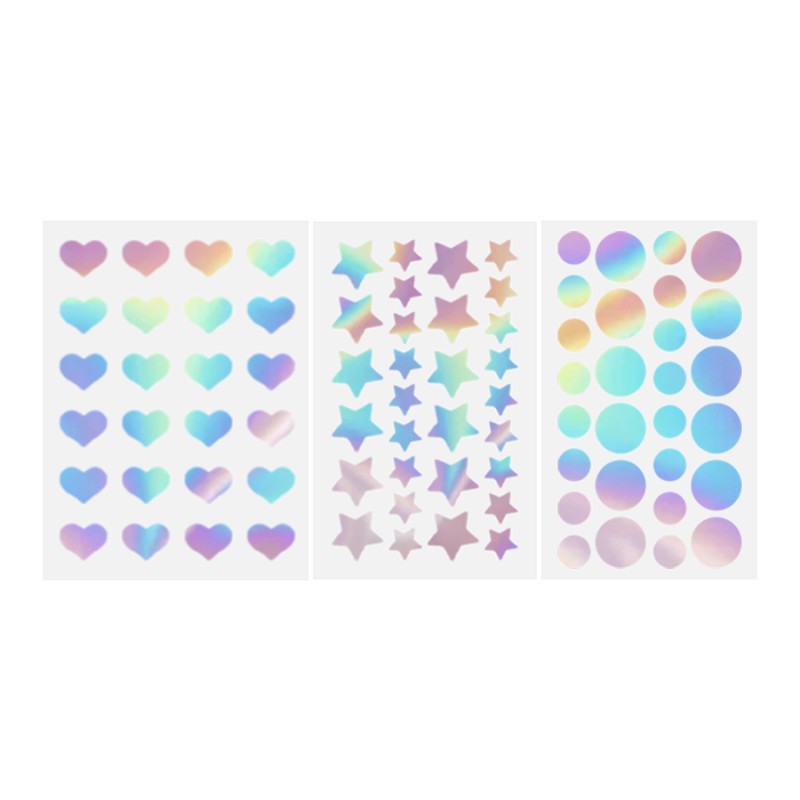 Acne Patch Manufacturer - Hydrocolloid Invisible Makeup-friendly