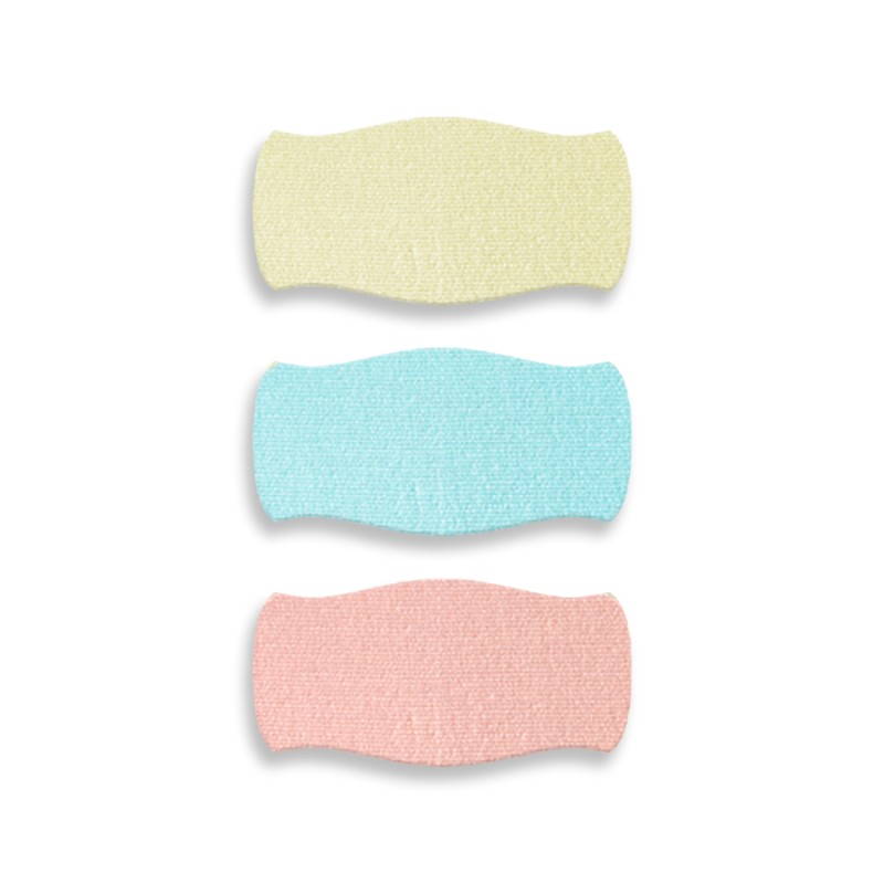 Mouth Tape Supplier - Comfortable Breathable Nasal Support