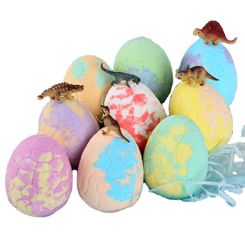 Foot Bath Bomb Manufacturer - Nourishing Relaxing Lavender