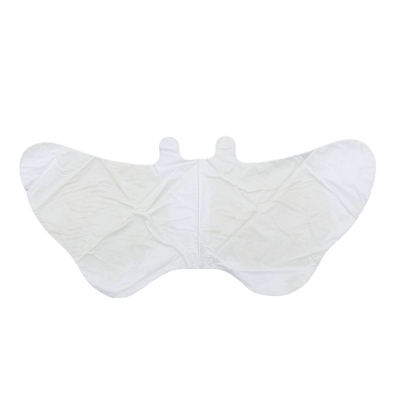 Foot Mask Supplier - Rose Moisturizing Daily Use