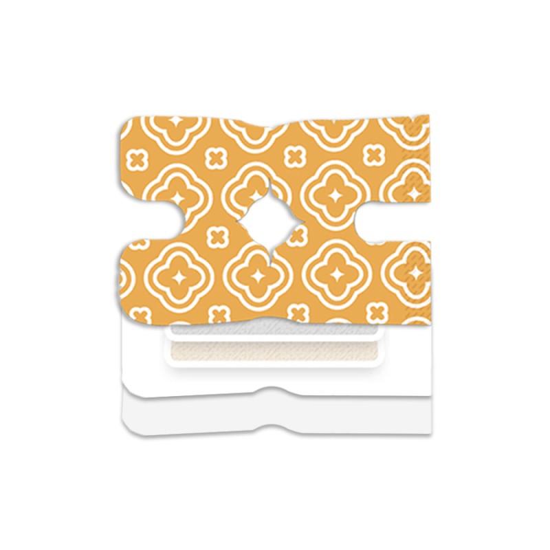 Knee Warmer Manufacturer - Natural Plant Herbal Care