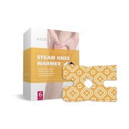 Knee Warmer Manufacturer - Natural Plant Herbal Care