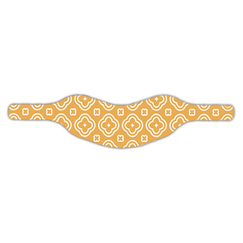 Steam Neck Warmer Factory - Natural Plant Herbal Care