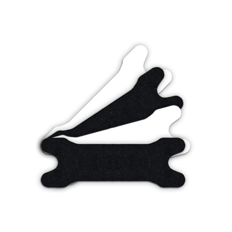 Nasal Strips Supplier - Breathing Snoring Deviated Septum