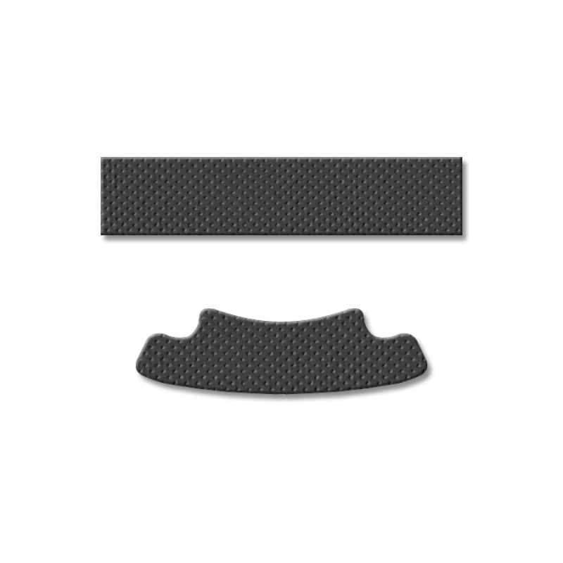 Tooth Whitening Patch Supplier - OEM ODM White Strips