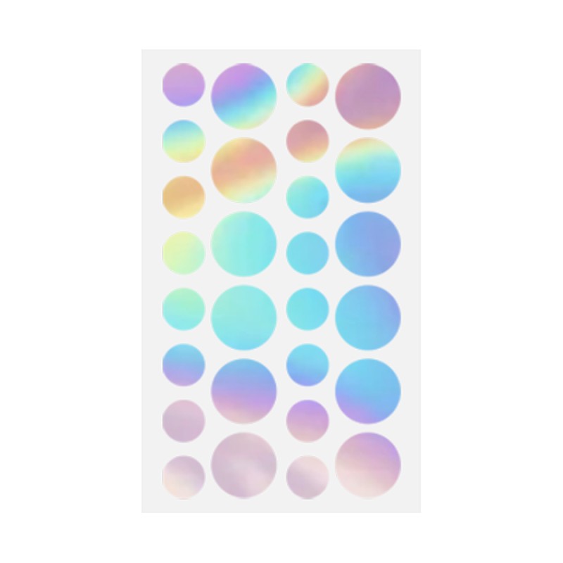 Acne Patches Supplier - Hydrocolloid Pus Absorption Inflammation