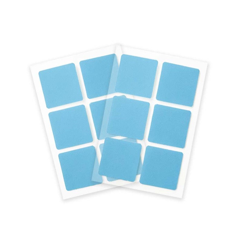 NAD Patch Supplier - Convenient Quick Cell Senescence