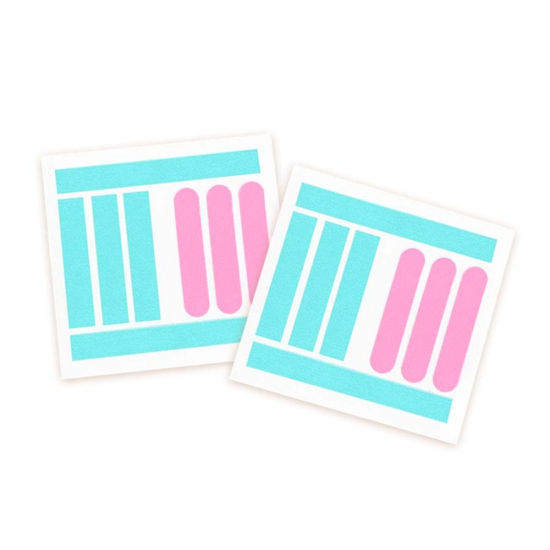 Face Lifting Tapes Manufacturer - New Shapes Sleeping Wrinkle