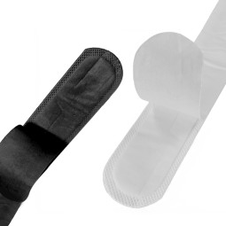 Sweat Absorbent Supplier - Hot Sales Invisible Collar Pad